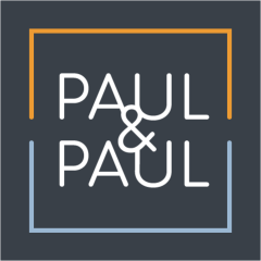 Paul en Paul